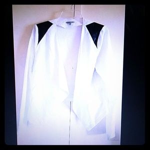 Charlotte Russe Jacket,  Women's L